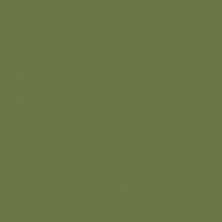 Jive CUE10423 Mossy
