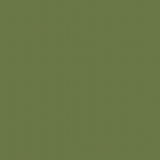 Jive CUE10423 Mossy