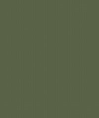 Jive CUE10424 Olive