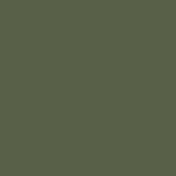 Jive CUE10424 Olive