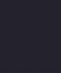 Jive CUE10425 Midnight Navy
