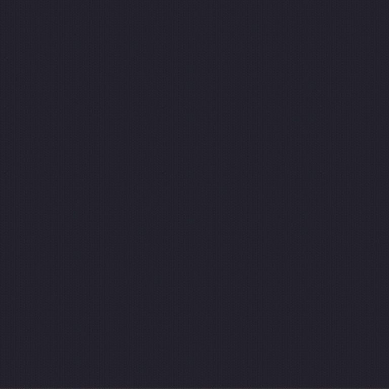 Jive CUE10425 Midnight Navy