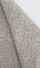 Cypress CUE10050 Lang