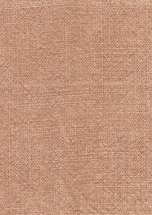 Calico 33460 Flesh Tone