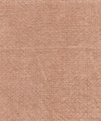 Calico 33460 Flesh Tone