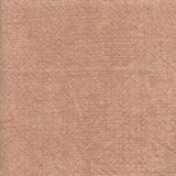 Calico 33460 Flesh Tone