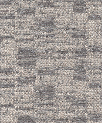 Caliza 220051 Gravel