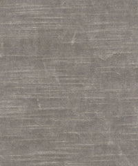 Calypso Cv025 Earl Grey Lustre