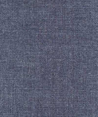 Cameo 219124 Lapis