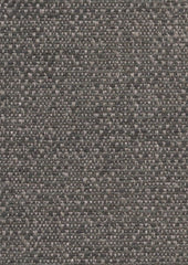 Cassius Bb010 Morse Code