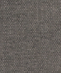 Cassius Bb010 Morse Code