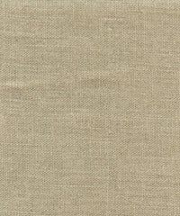 Centry 300606 Scripture