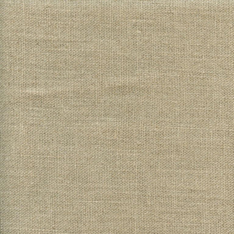 Centry 300606 Scripture