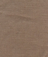 Centry 300608 Plank