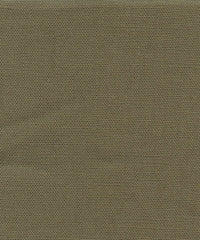 Centry 300609 Kelp