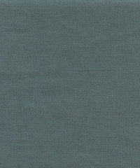 Centry 300615 Tidal Wave