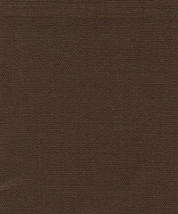 Centry 300618 Allspice