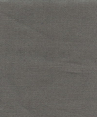 Centry 300619 Magnet