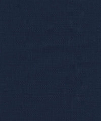 Centry 300620 Nautical