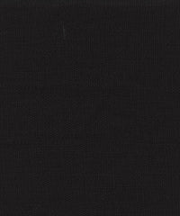 Centry 300621 Hex