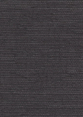 Cercle 219900 Asphalt