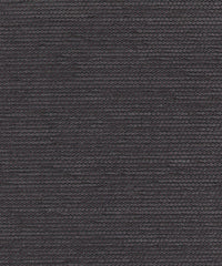 Cercle 219900 Asphalt