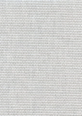Cercle 219901 Snowfall