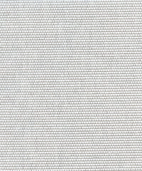 Cercle 219901 Snowfall