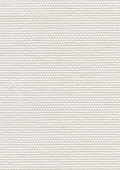 Cercle 219902 Macaroon