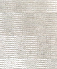 Cercle 219902 Macaroon