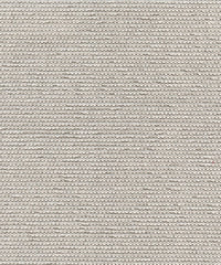 Cercle 219903 Pashmina