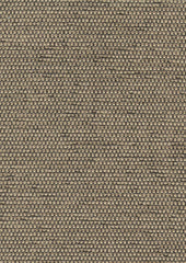 Cercle 219904 Sable