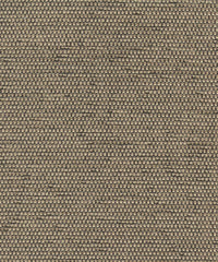 Cercle 219904 Sable