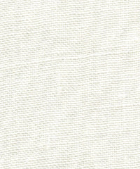 Charme 70014 Ivory
