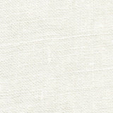 Charme 70014 Ivory