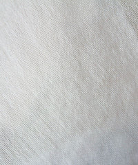 LinenSheer CR11065 Natural