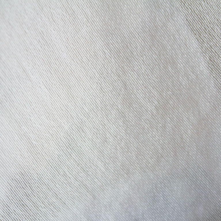 LinenSheer CR11065 Natural