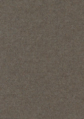Chester 192201 Crushed Walnut