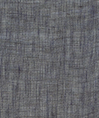 Clarissa 119206 Harmony