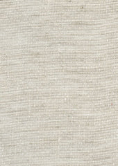 Clarissa 119207 Sand Grain