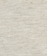 Clarissa 119207 Sand Grain