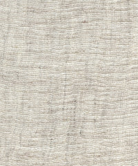 Clarissa 119209 Dim