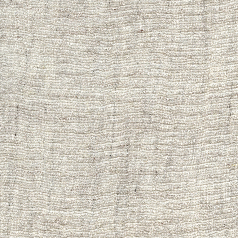 Clarissa 119209 Dim