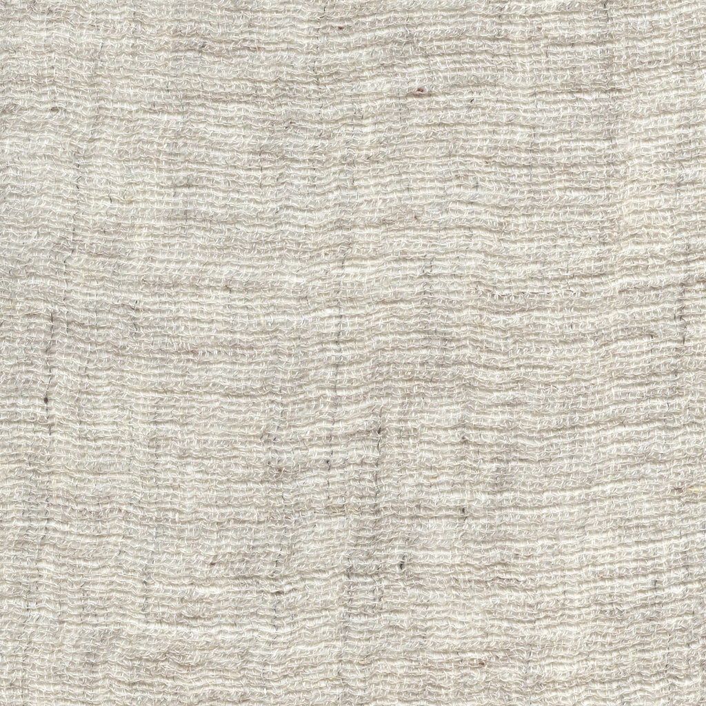 Clarissa 119209 Dim | Threadcount Textile & Design