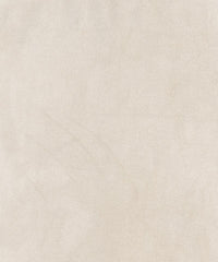 Clooney 159515 Eggshell