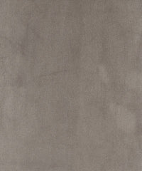 Clooney 159517 Warm Stone
