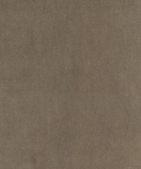 Clooney 159518 Sparrow
