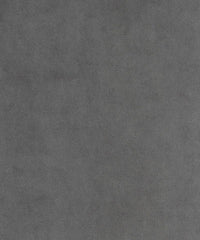 Clooney 159522 Serious Grey
