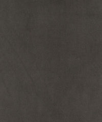 Clooney 159523 French Grey