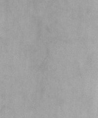 Clooney 159525 Silver Dovetail